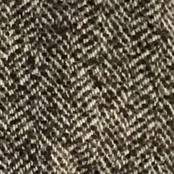 Classic Tweed Blazer - Picture 8 of 10